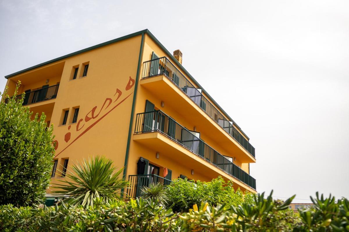 Hotel Picasso Torroella de Montgrí Eksteriør billede