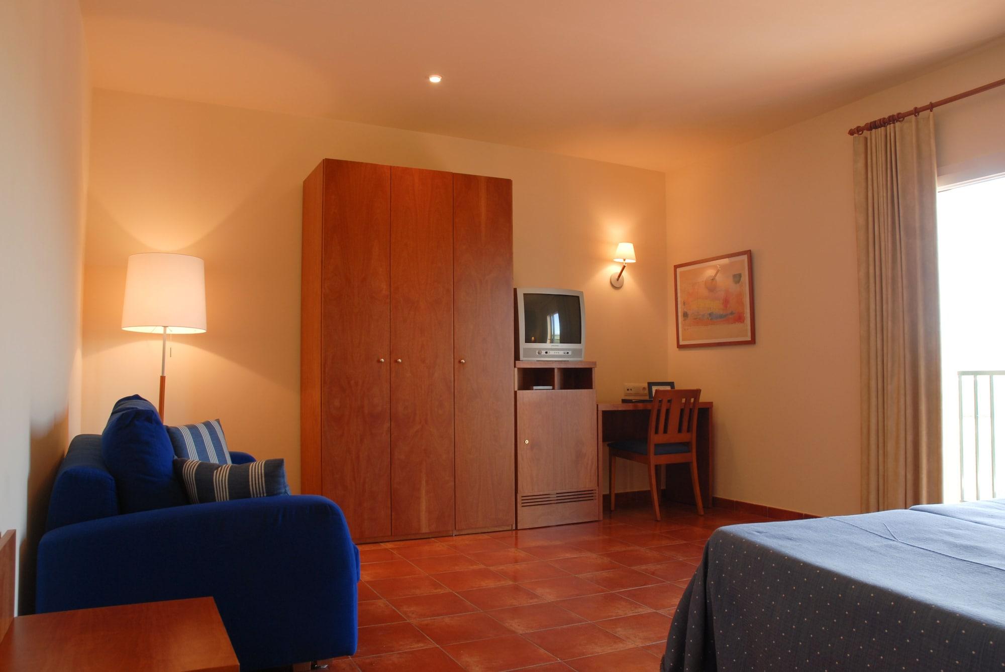 Hotel Picasso Torroella de Montgrí Eksteriør billede