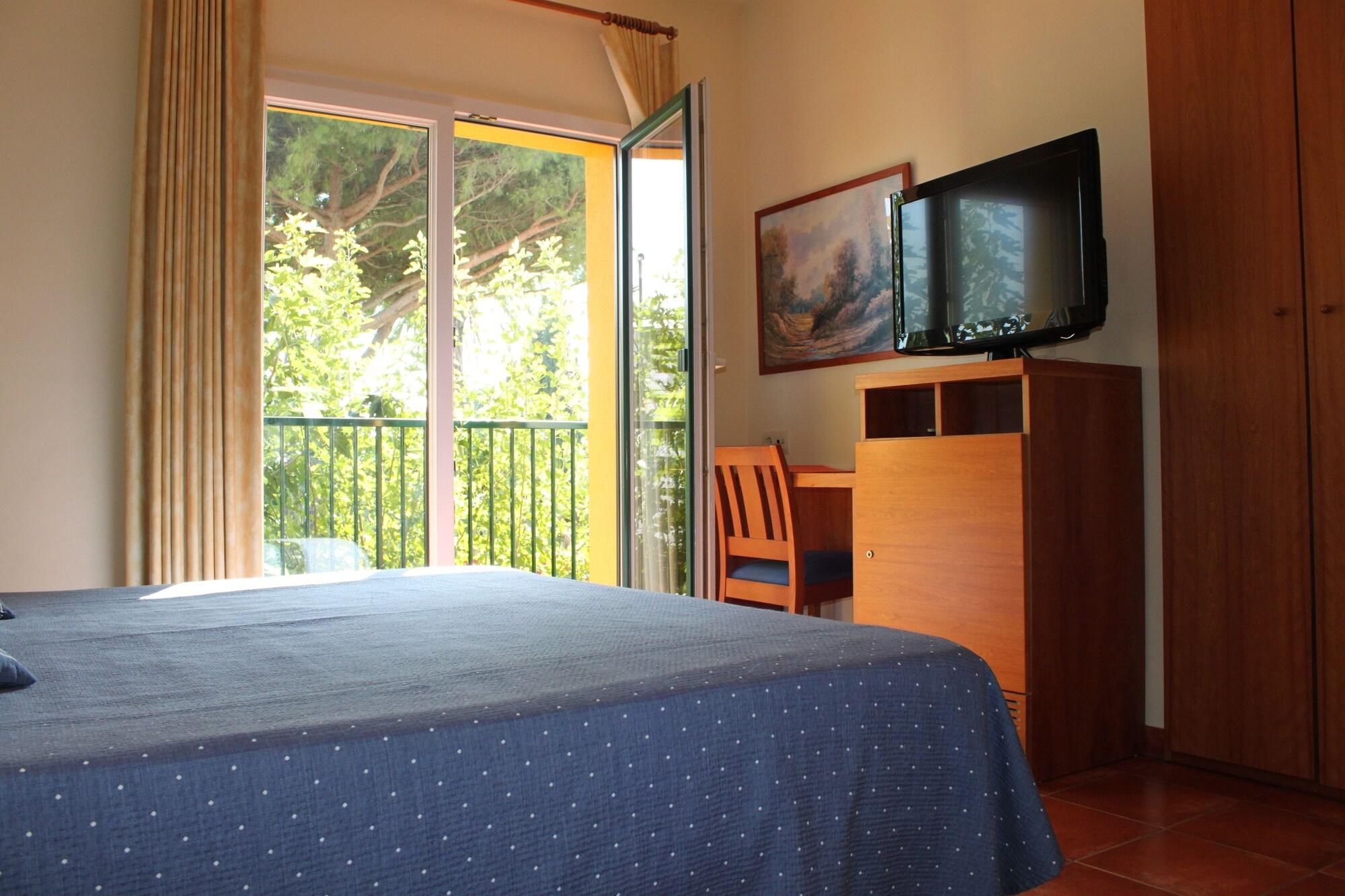 Hotel Picasso Torroella de Montgrí Eksteriør billede