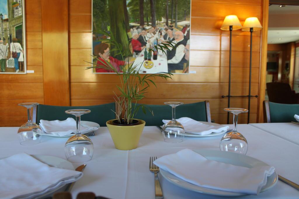 Hotel Picasso Torroella de Montgrí Eksteriør billede