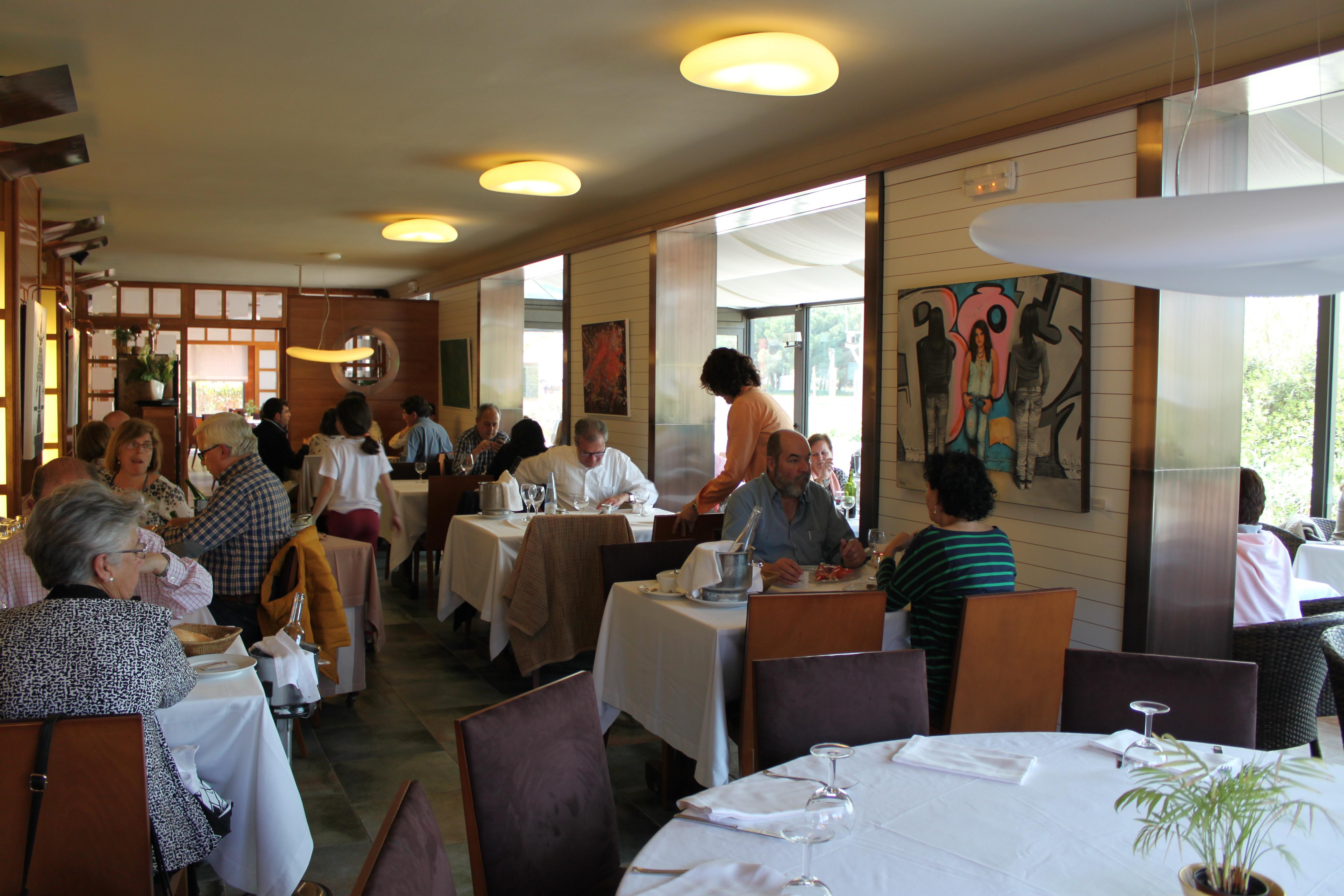 Hotel Picasso Torroella de Montgrí Eksteriør billede