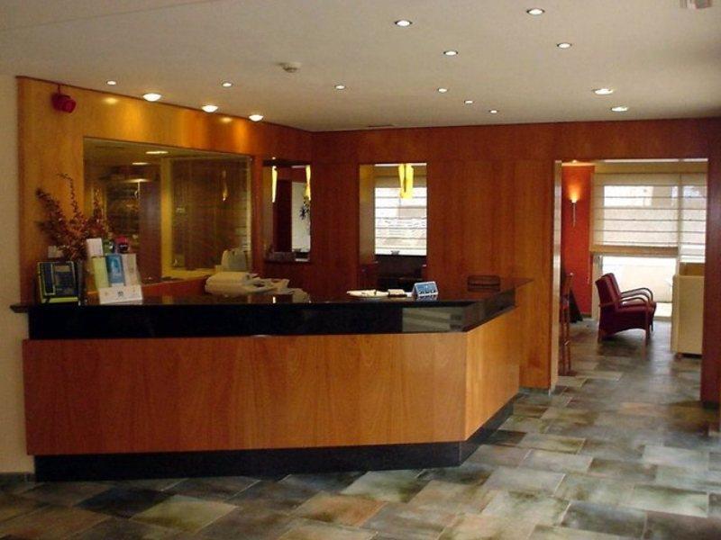 Hotel Picasso Torroella de Montgrí Eksteriør billede