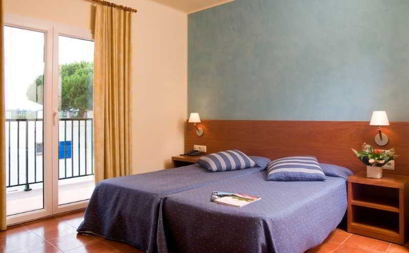 Hotel Picasso Torroella de Montgrí Eksteriør billede