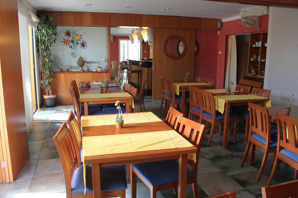 Hotel Picasso Torroella de Montgrí Eksteriør billede