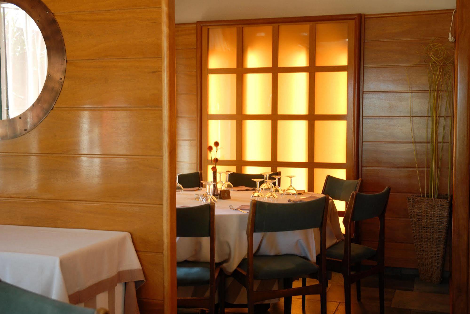 Hotel Picasso Torroella de Montgrí Eksteriør billede