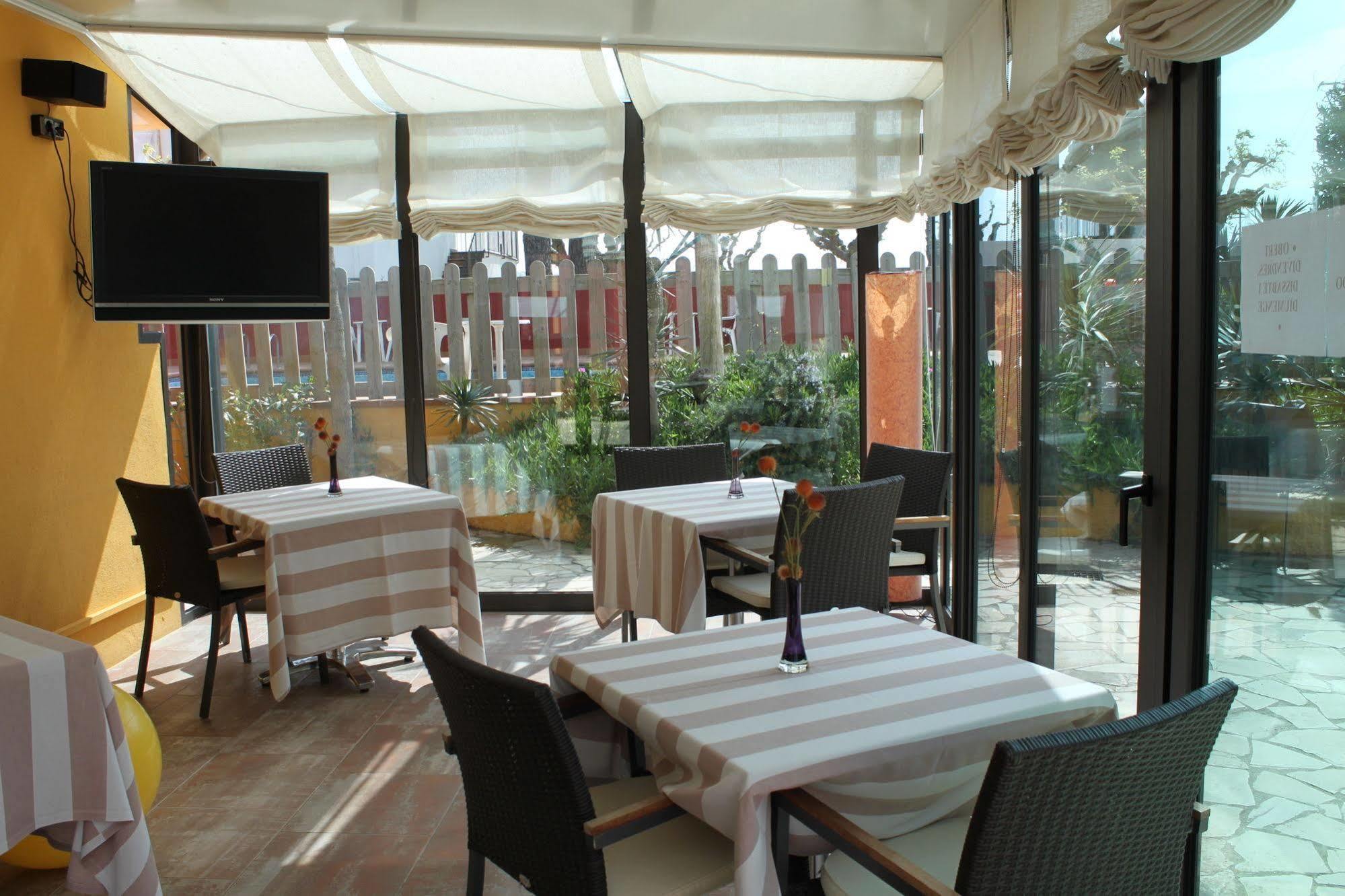 Hotel Picasso Torroella de Montgrí Eksteriør billede