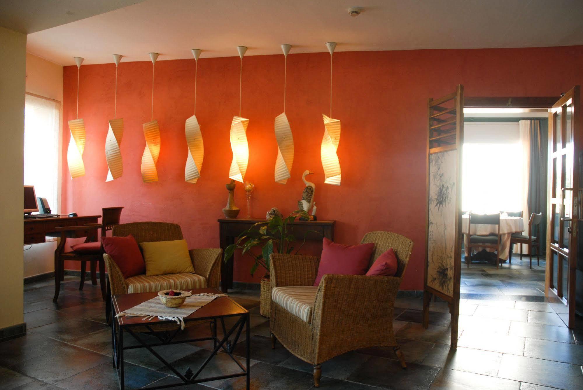 Hotel Picasso Torroella de Montgrí Eksteriør billede
