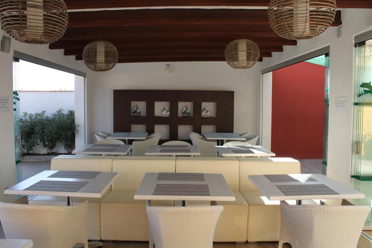 Hotel Picasso Torroella de Montgrí Eksteriør billede